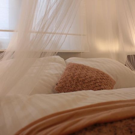 Apartament 777 - Apartamenty No.1 Szczecin Dış mekan fotoğraf